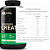 CREATINA 600G - OPTIMUM NUTRITION - Imagem 2