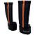STRAPS PROTECTOR TECIDO - Imagem 1