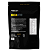 MASSA NITRO 2,5KG - PROBIOTICA - Imagem 3
