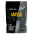 MASSA NITRO 2,5KG - PROBIOTICA - Imagem 1