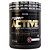 PUMP ACTIVE 390G - IRON TECH - Imagem 1