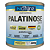 PALATINOSE 300G - NATURE - Imagem 1
