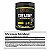 KIT 2X CREATINA 200G (400G) - UNIVERSAL - Imagem 2