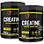 KIT 2X CREATINA 200G (400G) - UNIVERSAL - Imagem 1