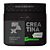 CREATINA CREAPURE DINO 250G - MAX TITANIUM - Imagem 1
