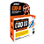 COENZIMA Q10 60CAPS - ARNOLD NUTRITION - Imagem 1