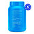 WHEY 100% PURE ZERO LACTOSE 900g PROBIOTICA - Imagem 6