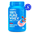 WHEY 100% PURE ZERO LACTOSE 900g PROBIOTICA - Imagem 9