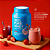 WHEY 100% PURE ZERO LACTOSE 900g PROBIOTICA - Imagem 11