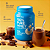 WHEY 100% PURE ZERO LACTOSE 900g PROBIOTICA - Imagem 3