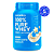 WHEY 100% PURE ZERO LACTOSE 900g PROBIOTICA - Imagem 5