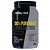 100% PURE WHEY ZERO LACTOSE 900g - PROBIOTICA - Imagem 1