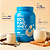 WHEY 100% PURE ZERO LACTOSE 900g PROBIOTICA - Imagem 7
