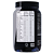 100% PURE WHEY ZERO LACTOSE 900g - PROBIOTICA - Imagem 3