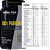 100% PURE WHEY ZERO LACTOSE 900g - PROBIOTICA - Imagem 2