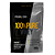 100% PURE WHEY 900G REFIL -  PROBIOTICA - Imagem 1