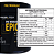 EPIC 300G - PROBIOTICA - Imagem 2