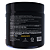 EPIC 300G - PROBIOTICA - Imagem 3