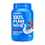 100% PURE WHEY POTE 900G PROBIOTICA - Imagem 14