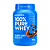 100% PURE WHEY POTE 900G PROBIOTICA - Imagem 11