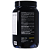 100% PURE WHEY 900G - PROBIOTICA - Imagem 3