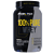 100% PURE WHEY 900G - PROBIOTICA - Imagem 1