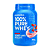 100% PURE WHEY POTE 900G PROBIOTICA - Imagem 15