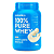 100% PURE WHEY POTE 900G PROBIOTICA - Imagem 10