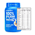 100% PURE WHEY POTE 900G PROBIOTICA - Imagem 2