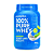100% PURE WHEY POTE 900G PROBIOTICA - Imagem 13
