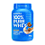 100% PURE WHEY POTE 900G PROBIOTICA - Imagem 1