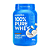 100% PURE WHEY POTE 900G PROBIOTICA - Imagem 12