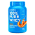 100% PURE WHEY POTE 900G PROBIOTICA - Imagem 9