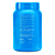 100% PURE WHEY POTE 900G PROBIOTICA - Imagem 3