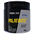 PALATINOSE 300G - PROBIOTICA - Imagem 1