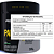 PALATINOSE 300G - PROBIOTICA - Imagem 2