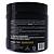 PALATINOSE 300G - PROBIOTICA - Imagem 3
