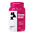 FEMINI WHEY 900G MAX TITANIUM - Imagem 1