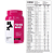 FEMINI WHEY 900G MAX TITANIUM - Imagem 3