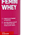 FEMINI WHEY 900G MAX TITANIUM - Imagem 2