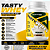 KIT 2X TASTY WHEY 900G ADAPTOGEN - Imagem 2