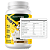 KIT 2X TASTY WHEY 900G ADAPTOGEN - Imagem 3