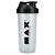 COQUETELEIRA 700ML - MAX TITANIUM - Imagem 1