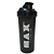 COQUETELEIRA 700ML - MAX TITANIUM - Imagem 2