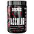 VASCULOR MUSCLE PUMP VOLUMIZER 300G - DARKNESS - Imagem 1
