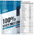 100% WHEY PROTEIN 900G REFIL  - SHARK PRO - Imagem 2