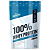 100% WHEY PROTEIN 900G REFIL  - SHARK PRO - Imagem 1