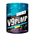 V9 PUMP 300G - SHARK PRO - Imagem 1