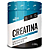 CREATINA MONOHIDRATADA 300G - SHARK PRO - Imagem 1