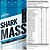 SHARK MASS 3KG - SHARK PRO - Imagem 2